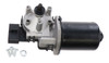 Freightliner Windshield  Wiper Motor
