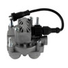 ABS Relay Valve with Knob and Power Cable