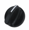 Paccar Heater Control Knob