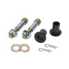 Hood Pivot Bolt Kit with Bushing