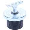 Freightliner Oil Fill Tube Cap - 1.75"