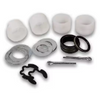 16.5" Camshaft Repair Kit - Eaton