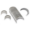 PAI Truck Parts Detroit Diesel Series 60 Rod & Main Bearing Set