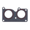 PAI Truck Parts Thermostat Housing Cover Gasket