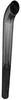 Grand Rock 5" Curved Exhaust Stack - 60"