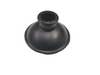 Fuller Transmission Boot