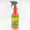 Big Mule Trucker's Magic Acid Wash (Quart)