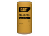 Caterpillar CAT Oil Filter
