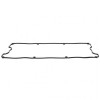 ISX Valve Cover Gasket