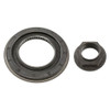 Newstar Pinion Seal and Nut Kit