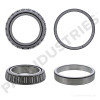 PAI Truck Parts Gear Bearing Kit