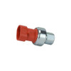 Newstar Fan Override Switch