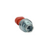 Newstar Fan Override Switch