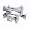 United Pacific Four Trumpet Train Horn - Competition Series