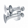 United Pacific Four Trumpet Train Horn - Competition Series