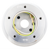 5 Hole Bolt Patter Steering Wheel Hub