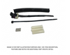 Alliance 2 Position Female Connector Kit