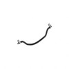Detroit Diesel EGR Coolant Return Line