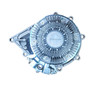 DD13/DD15 Water Pump
