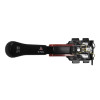 Freightliner Turn Signal Lever
