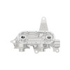 Detroit Diesel Oil Cooler Adapter Housing