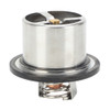 PAI Truck Parts Thermostat