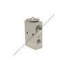 Alliance Expansion Valve