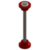 Atro Exhaust Mount Bushing Kit (High Temp)