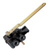 TRP Height Control Valve