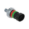 Freightliner Pressure Switch