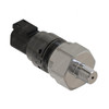 Freightliner Pressure Switch