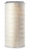 Fleetguard Primary Air Filter
