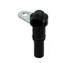 Crank Position Sensor