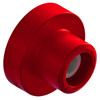Atro High Temp Front Motor Mount (Polyurethane)