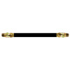 Air Brake Hose Assembly