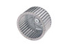 Blower Wheel