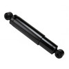 Rear Shock Absorber - Coronado