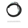 Freightliner DEF Tank Harness