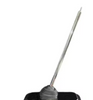 378/389 Factory Replacement Shifter Pole