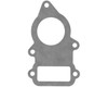 Regulator Housing Gasket