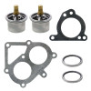 Thermostat Kit (180 Degree)