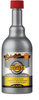 Schaeffer's Neutra Fuel Stabilizer