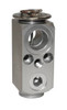 Thermal Expansion Valve
