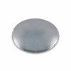 Front Axle Cover Replacement Hubcap