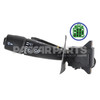 SWITCH-TURN SIGNAL MULTI FUNCTION