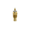 Paccar Temperature Control Switch - Mechanical