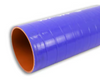 2.5" Radiator Hose (Per Foot)