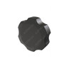 Freightliner Surge Tank Cap