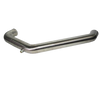 SH Tube Bottom Water Pipe 389 Peterbilt