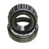 Alliance Wheel End Bearing 3